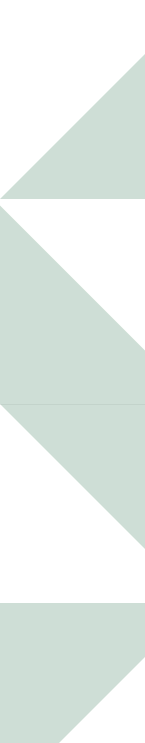 GSA deco