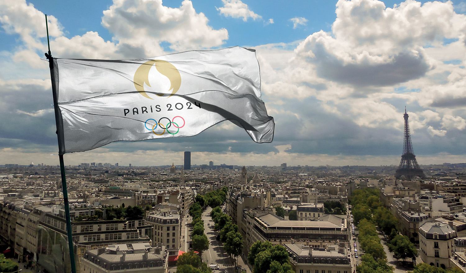 Sports as a Catalyst for Economic Inclusivity