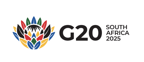 South Africa's G20 Presidency