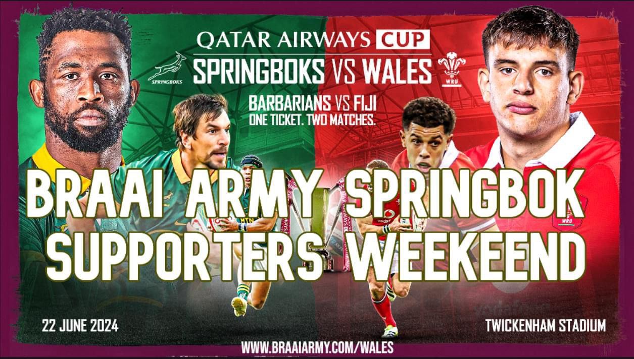 Qatar Airways Cup